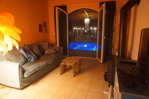 3 bedrooms House in Chania, Greece No. 104415 15