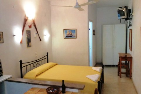 335m² Hotel en Corfu, Greece No. 58676 13