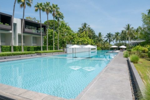 2 bedrooms Duplex in Phuket, Thailand No. 96743 19
