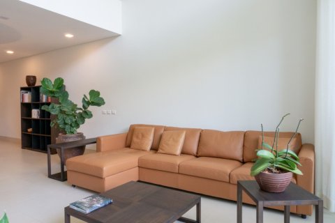 2 bedrooms Duplex in Phuket, Thailand No. 96743 17