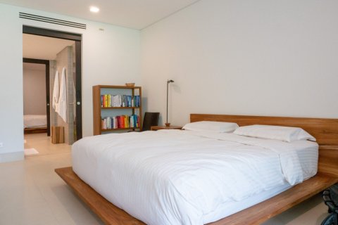 2 bedrooms Duplex in Phuket, Thailand No. 96743 5