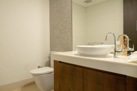 2 bedrooms Duplex in Phuket, Thailand No. 96743 28