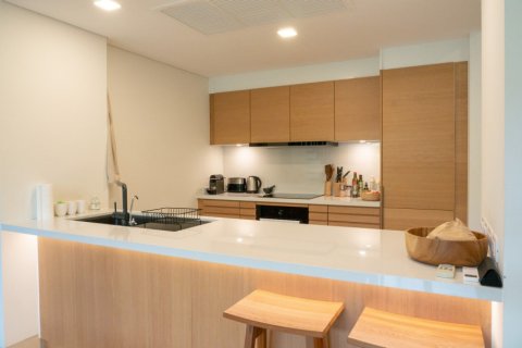 2 bedrooms Duplex in Phuket, Thailand No. 96743 7