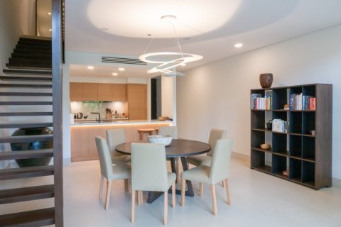 2 bedrooms Duplex in Phuket, Thailand No. 96743 13