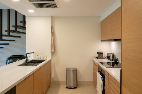 2 bedrooms Duplex in Phuket, Thailand No. 96743 9