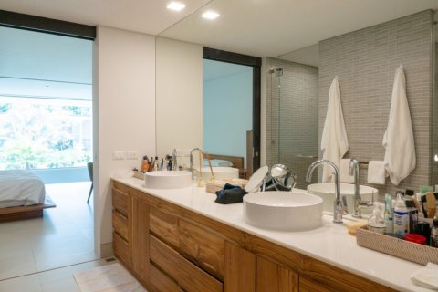 2 bedrooms Duplex in Phuket, Thailand No. 96743 25