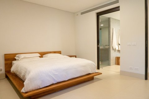 2 bedrooms Duplex in Phuket, Thailand No. 96743 20