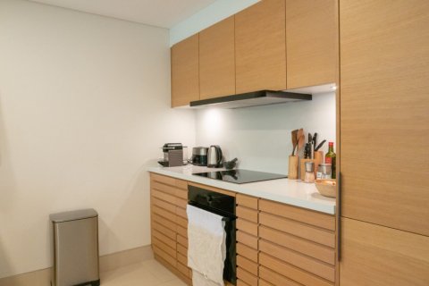 2 bedrooms Duplex in Phuket, Thailand No. 96743 11