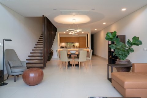 2 bedrooms Duplex in Phuket, Thailand No. 96743 22