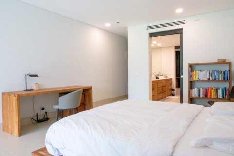 2 bedrooms Duplex in Phuket, Thailand No. 96743 29