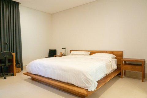 2 bedrooms Duplex in Phuket, Thailand No. 96743 21