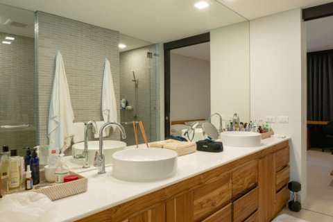 2 bedrooms Duplex in Phuket, Thailand No. 96743 26