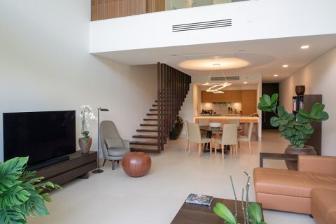 2 bedrooms Duplex in Phuket, Thailand No. 96743 14