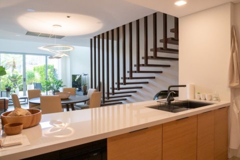 2 bedrooms Duplex in Phuket, Thailand No. 96743 6