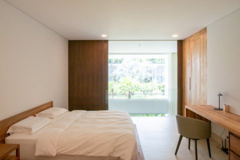 2 bedrooms Duplex in Phuket, Thailand No. 96743 2