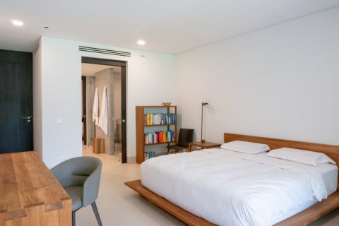 2 bedrooms Duplex in Phuket, Thailand No. 96743 3