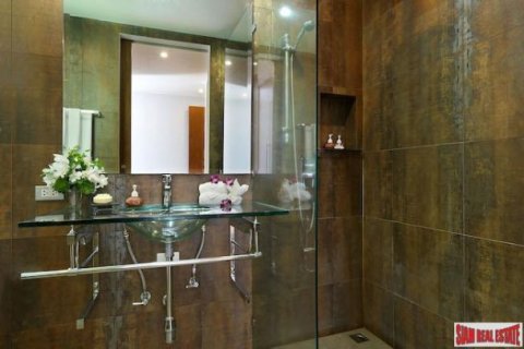 7 bedrooms Villa in Bang Tao, Thailand No. 95654 18