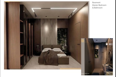 3 bedrooms Maisonette in Vari, Greece No. 110379 7