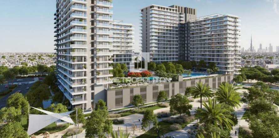 2 bedrooms Apartment in Quoc Oai, Vietnam No. 93893