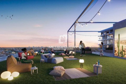 2 bedrooms Apartment in Quoc Oai, Vietnam No. 93893 8