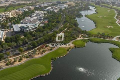 2 bedrooms Apartment in Quoc Oai, Vietnam No. 93893 7