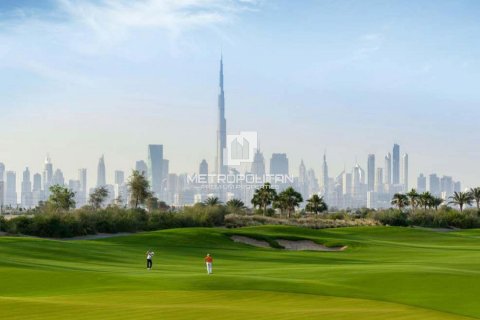 2 bedrooms Apartment in Quoc Oai, Vietnam No. 93893 12