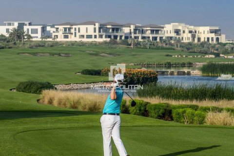 2 bedrooms Apartment in Quoc Oai, Vietnam No. 93893 10