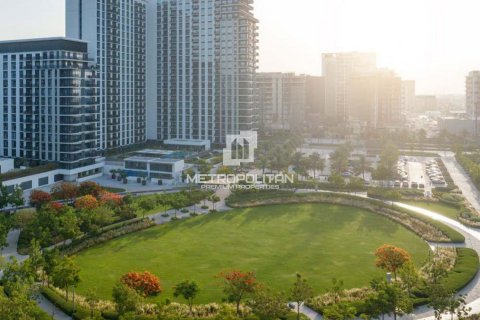 2 bedrooms Apartment in Quoc Oai, Vietnam No. 93893 11