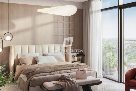 2 bedrooms Apartment in Quoc Oai, Vietnam No. 93893 4