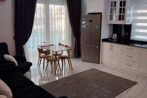 2 bedrooms Apartment in Chau Lang, Vietnam No. 114379 1