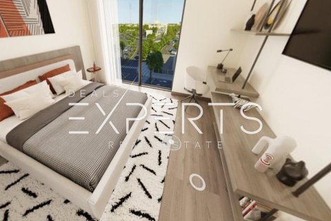 1 bedroom Apartment in Soc Son, Vietnam No. 87593 5