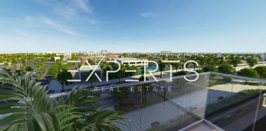 1 bedroom Apartment in Soc Son, Vietnam No. 87593