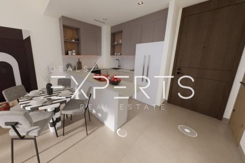 1 bedroom Apartment in Soc Son, Vietnam No. 87593 3