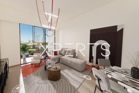 1 bedroom Apartment in Soc Son, Vietnam No. 87593 4