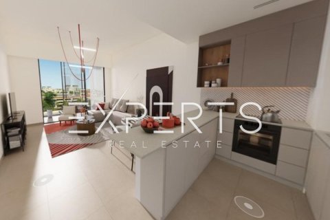 1 bedroom Apartment in Soc Son, Vietnam No. 87593 2