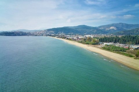 2 bedrooms Apartment in Kavala, Greece No. 120956 6