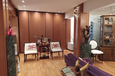 3 rooms Appartement à Athens, Greece No. 55734 10