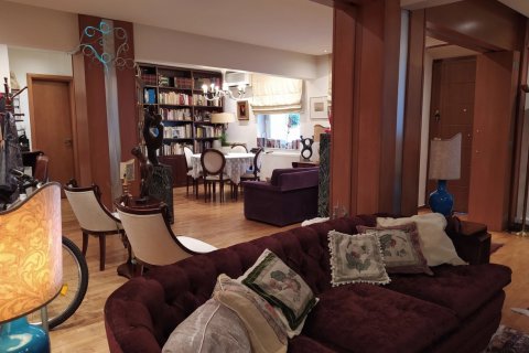 3 rooms Appartement à Athens, Greece No. 55734 7