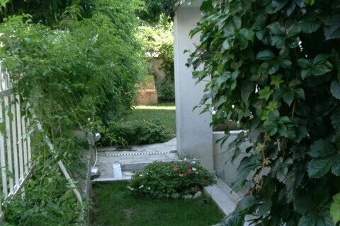 3 rooms Appartement à Athens, Greece No. 55734 19