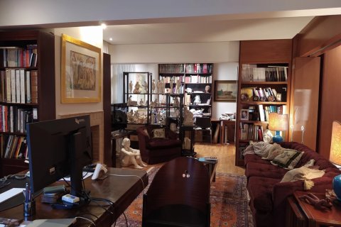 3 rooms Appartement à Athens, Greece No. 55734 14