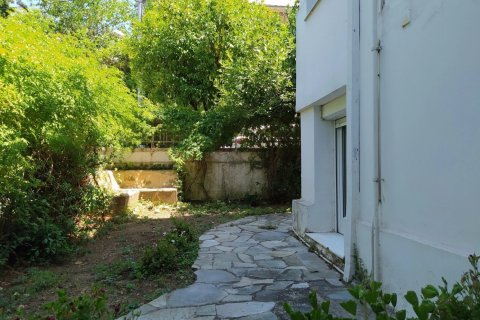 3 rooms Appartement à Athens, Greece No. 55734 18