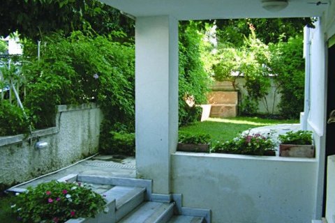 3 rooms Appartement à Athens, Greece No. 55734 16