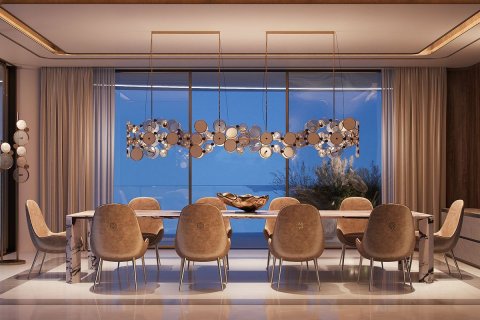 1 chambre Appartement à Al Tebin Al Shaabiyya Housing, Vietnam No. 95030 11