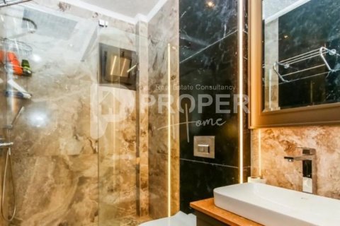 Вилла с 5 комнатами в Тханькхе, Вьетнам №11383 29