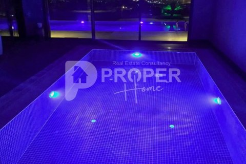 Вилла с 5 комнатами в Тханькхе, Вьетнам №11383 6