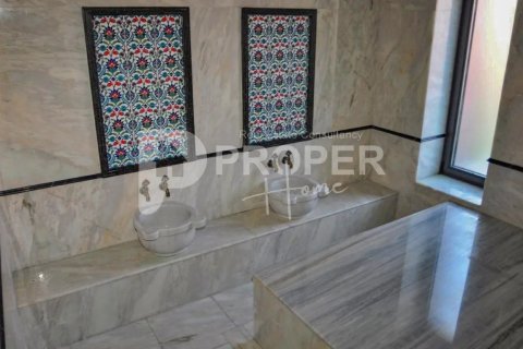 Вилла с 5 комнатами в Тханькхе, Вьетнам №11383 9