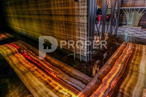 Вилла с 5 комнатами в Тханькхе, Вьетнам №11383 18