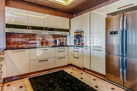 Вилла с 5 комнатами в Тханькхе, Вьетнам №11383 24