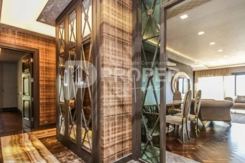 Вилла с 5 комнатами в Тханькхе, Вьетнам №11383 28