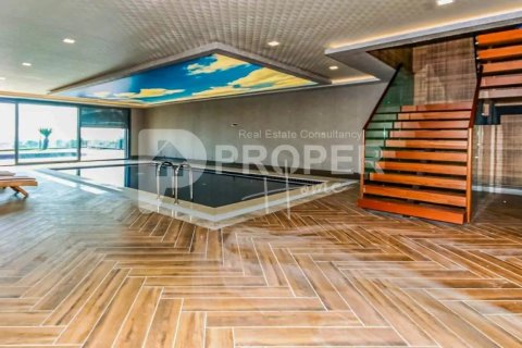 Вилла с 5 комнатами в Тханькхе, Вьетнам №11383 23